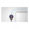 Aspirapolvere a cilindro Dyson Big Ball Absolute 2 - 447250-01