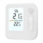 Pannello di controllo clima Switchbot Home