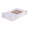 Nilfisk 107417195 sacchetto per aspiratore a tamburo