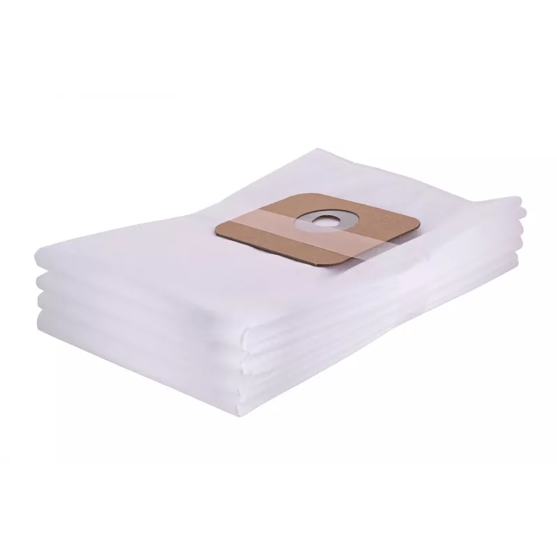 Nilfisk 107417195 sacchetto per aspiratore a tamburo