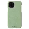 Cover Krusell Broby iPhone 11 Pro Max 16,5 cm oliva