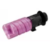 Ricoh 842642 cartuccia toner 1 pz. originale magenta