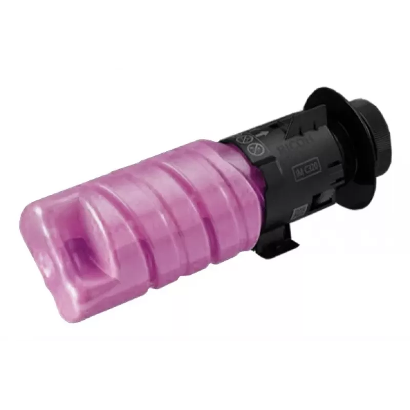 Ricoh 842642 cartuccia toner 1 pz. originale magenta