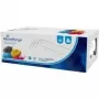 Cartuccia toner MediaRange Kyocera TK-3130 2500 pagine nero