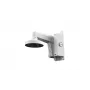 Supporto per telecamera per HikVision DS-1273ZJ-140 (nero)