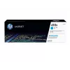 Cartuccia toner originale HP 410X LaserJet ad alta resa ciano