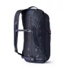Zaino Gregory Nano Urban 18 l blu navy