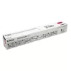 Cartuccia toner Canon C-EXV 52 10000 pagine magenta