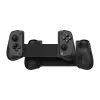 Controller mobile wireless GameSir X5s — nero, compatibile Bluetooth/USB-C, gamepad per smartphone