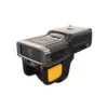 Zebra RS6100 Scanner di codici a barre indossabile RS61B0-KBDSZWR, imager 1D/2D SE55