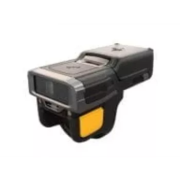 Batteria ricaricabile Zebra RS61B0-KBDSZWR