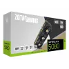 Scheda grafica NVIDIA GeForce RTX 5080 16 GB GDDR7