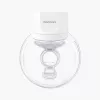 Momcozy S12 Pro tiralatte 180 ml elettronico