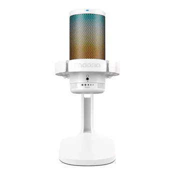 Microfono Maono DGM20
