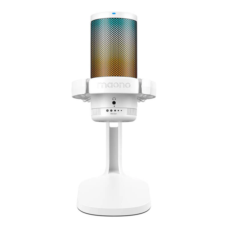 Microfono Maono DGM20