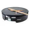 Macchina per crêpe Steba CR 36 1500 W nero