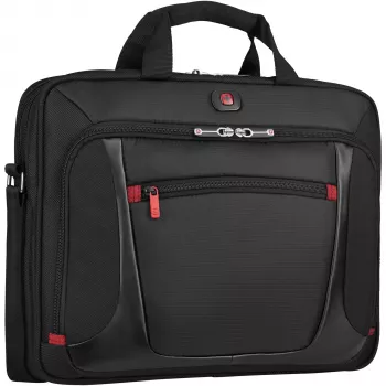 Cartella portadocumenti Wenger SwissGear 600643