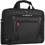 Cartella portadocumenti Wenger SwissGear 600643