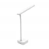 Yeelight Jasmine lampada da scrivania YLYTD-0039 150lm