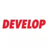Tamburo originale Develop A7U41TH