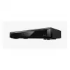 Registratore Blu-Ray Panasonic DMR-UBS90