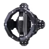 Scanner 3D ottico Revopoint Trackit