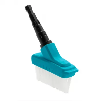 Spazzola per fughe GARDENA Combisystem 3606-20