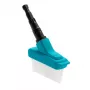 Spazzola per fughe GARDENA Combisystem 3606-20
