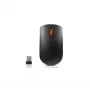 Lenovo 4X30M56888 Mouse Office ambidestro RF Wireless ottico 1200 DPI