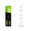 Batteria ricaricabile Green Cell GR05