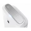Purificatore d'aria Sharp UA-KIN52E-W