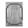 Lavatrice EW6SN306SPX SMK nera