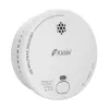 Rilevatore di fumo Kidde 2030-DSR
