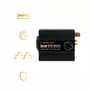 Inverter di potenza MANTA MPI500M 500W potenza continua / 1000W potenza di picco DC a AC