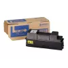 Cartuccia toner KYOCERA TK-360 originale nero
