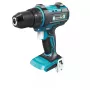 Avvitatore/Avvitabulloni a batteria DEDRA DED7141, 1 pz.
