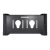 APC AR8652 accessorio per rack staffa di montaggio