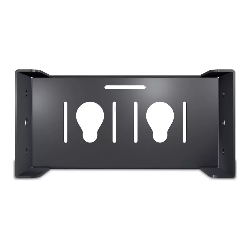 APC AR8652 accessorio per rack staffa di montaggio