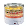 Essiccatore per funghi e frutta MAESTRO MR-765