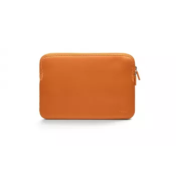 Custodia per laptop Trunk per MacBook Pro & Air 13 pollici 2022 TR-ALSPA13-MAR design robusto e leggero