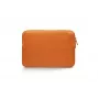 Custodia per laptop Trunk per MacBook Pro & Air 13 pollici 2022 TR-ALSPA13-MAR design robusto e leggero
