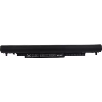 Batteria principale 10,8 V 2800 Ah HP 240 G4, 250 G4