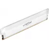 Modulo 16GB Crucial Pro Overclocking Edition - DIMM 288-PIN 6400 MHz / PC5-51200 - CL38 - 1.35 V - unbuffered - non-ECC
