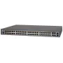 Cambium Networks EX2052-P Switch Gigabit Ethernet managed