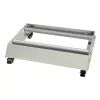 Logilink WZ0061 grigio