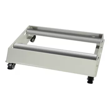 Logilink WZ0061 grigio