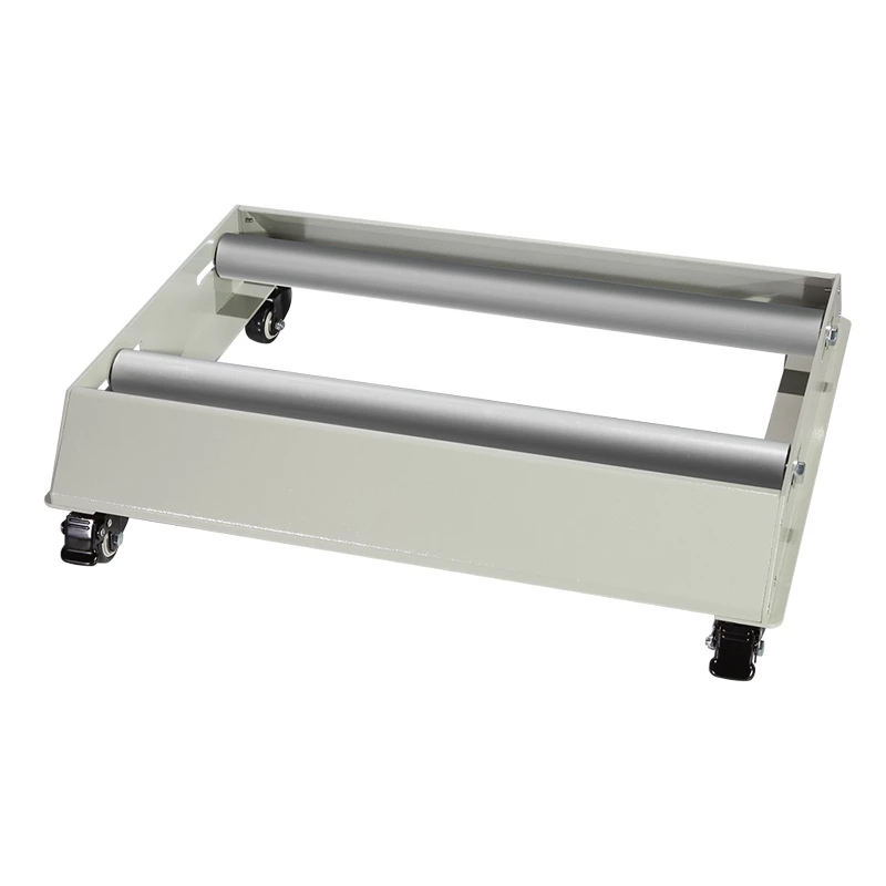 Logilink WZ0061 grigio
