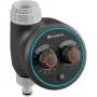 Gardena centralina di irrigazione EasyPlus (01897-20)