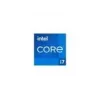 Intel Core i7-11700T 1,3 GHz 8 core LGA1200 CPU, Tray (CM8070804491314)