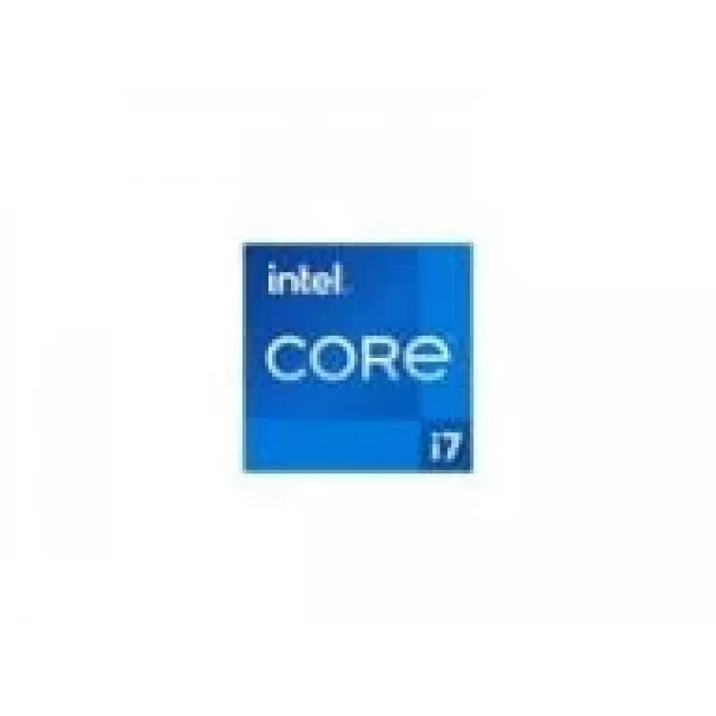 Intel Core i7-11700T 1,3 GHz 8 core LGA1200 CPU, Tray (CM8070804491314)